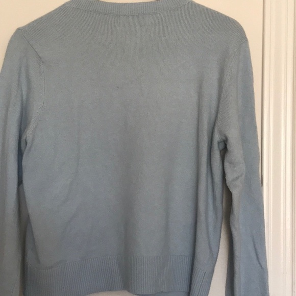 Old Navy cardigan - Picture 2 of 4